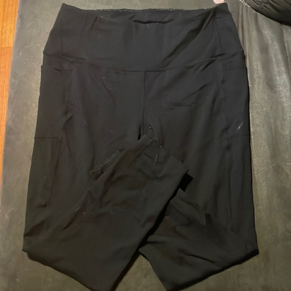 Leggings for women